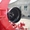 Польская роторная косилка 1,35 м к трактору - <ro>Изображение</ro><ru>Изображение</ru> #3, <ru>Объявление</ru> #964557