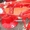 Польская роторная косилка 1,35 м к трактору - <ro>Изображение</ro><ru>Изображение</ru> #2, <ru>Объявление</ru> #964557