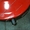 Косилка роторная к мотоблоку Заря (Зоря) - <ro>Изображение</ro><ru>Изображение</ru> #3, <ru>Объявление</ru> #964533