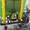 Польская сажалка для трактора с бункером для удобрений  - <ro>Изображение</ro><ru>Изображение</ru> #1, <ru>Объявление</ru> #964538