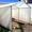 Палатки торговые шатры - <ro>Изображение</ro><ru>Изображение</ru> #5, <ru>Объявление</ru> #951937