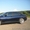 Продам Mazda Xedos 6 по запчастям  - <ro>Изображение</ro><ru>Изображение</ru> #1, <ru>Объявление</ru> #962884
