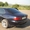 Продам Mazda Xedos 6 по запчастям  - <ro>Изображение</ro><ru>Изображение</ru> #4, <ru>Объявление</ru> #962884