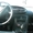 Продам Mazda Xedos 6 по запчастям  - <ro>Изображение</ro><ru>Изображение</ru> #5, <ru>Объявление</ru> #962884