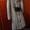 Продам Зимнее пальто хорошего качества новое #980031