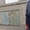 Пропонуємо гараж в місті Рівному по вулиці Чехова 3а, цегляний. - <ro>Изображение</ro><ru>Изображение</ru> #2, <ru>Объявление</ru> #1008995