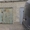 Пропонуємо гараж в місті Рівному по вулиці Чехова 3а, цегляний. - <ro>Изображение</ro><ru>Изображение</ru> #1, <ru>Объявление</ru> #1008995