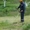 Стрижка газонів, скошування трави - <ro>Изображение</ro><ru>Изображение</ru> #8, <ru>Объявление</ru> #1082297