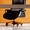 Элитное кресло G-7 Италия - <ro>Изображение</ro><ru>Изображение</ru> #2, <ru>Объявление</ru> #1174123