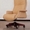 Элитное кресло G-7 Италия - <ro>Изображение</ro><ru>Изображение</ru> #1, <ru>Объявление</ru> #1174123