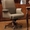Элитное кресло G-7 Италия - <ro>Изображение</ro><ru>Изображение</ru> #3, <ru>Объявление</ru> #1174123