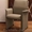 Элитное кресло G-7 Италия - <ro>Изображение</ro><ru>Изображение</ru> #4, <ru>Объявление</ru> #1174123