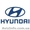 Авторозборка Hyundai : Santa Fe,  IX35,  Tucson,  Accent,  Elantra