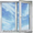 Металопластикові вікна  - <ro>Изображение</ro><ru>Изображение</ru> #1, <ru>Объявление</ru> #1191771