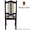 Деревянные стулья для гостиной, Стул Консул - <ro>Изображение</ro><ru>Изображение</ru> #4, <ru>Объявление</ru> #1212851