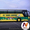 Пасажирські перевезення,Оренда автобуса та микроавтобуса - <ro>Изображение</ro><ru>Изображение</ru> #3, <ru>Объявление</ru> #1242834