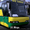 Пасажирські перевезення, Оренда автобуса та микроавтобуса #1242834