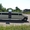 Мега хаммер лимузин с летником - <ro>Изображение</ro><ru>Изображение</ru> #1, <ru>Объявление</ru> #1259977