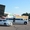 Мега хаммер лимузин с летником в Ровно - <ro>Изображение</ro><ru>Изображение</ru> #2, <ru>Объявление</ru> #1260563