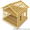 Строим, деревянный дом, двутавровая балка, клееный брус, фальш-брус, мебель - <ro>Изображение</ro><ru>Изображение</ru> #1, <ru>Объявление</ru> #1327955