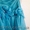 Вечернее платье в стиле 60х - <ro>Изображение</ro><ru>Изображение</ru> #5, <ru>Объявление</ru> #1355674