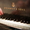 Обучение игре на фортепиано  #1369028