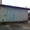 Продам великий гараж (кооператив Колесо) Дворецька Цегляний - <ro>Изображение</ro><ru>Изображение</ru> #1, <ru>Объявление</ru> #1375833