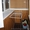 Продаж однокімнатної квартири з меблями і технікою - <ro>Изображение</ro><ru>Изображение</ru> #3, <ru>Объявление</ru> #1429674