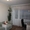 Продаж однокімнатної квартири з меблями і технікою - <ro>Изображение</ro><ru>Изображение</ru> #4, <ru>Объявление</ru> #1429674