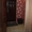Продаж однокімнатної квартири з меблями і технікою - <ro>Изображение</ro><ru>Изображение</ru> #5, <ru>Объявление</ru> #1429674