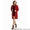 Женские пальта Rut & Circle оптом  - <ro>Изображение</ro><ru>Изображение</ru> #4, <ru>Объявление</ru> #1458517