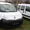 Авторазборка Renault Kangoo 2008-2013  g #1475656