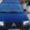  Авторазборка Fiat Fiorino 2007-2016  g #1475661
