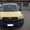 Авторазборка Fiat Doblo 2000-2014  g