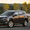 Разборка Тойота Рав 4 Toyota RAV 4 2014 бампер капот дверь двигатель акпп фара к #1524500