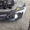 Разборка Тойота Рав 4 Toyota RAV 4 2014 бампер капот дверь двигатель акпп фара к - <ro>Изображение</ro><ru>Изображение</ru> #4, <ru>Объявление</ru> #1524500