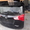 Разборка Тойота Рав 4 Toyota RAV 4 2014 бампер капот дверь двигатель акпп фара к - <ro>Изображение</ro><ru>Изображение</ru> #5, <ru>Объявление</ru> #1524500