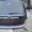 Разборка Honda CR V Хонда СРВ бампер капот фара двигатель акпп дверь крыло радиа - <ro>Изображение</ro><ru>Изображение</ru> #2, <ru>Объявление</ru> #1526107