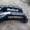Разборка Honda CR V Хонда СРВ бампер капот фара двигатель акпп дверь крыло радиа - <ro>Изображение</ro><ru>Изображение</ru> #3, <ru>Объявление</ru> #1526107