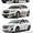 Продажа  легковых автомобилей - <ro>Изображение</ro><ru>Изображение</ru> #1, <ru>Объявление</ru> #1527438