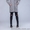 Продажа женского пальто оптом от Харьковского производителя Sappo. - <ro>Изображение</ro><ru>Изображение</ru> #5, <ru>Объявление</ru> #972034