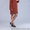Продажа женского пальто оптом от Харьковского производителя Sappo. - <ro>Изображение</ro><ru>Изображение</ru> #6, <ru>Объявление</ru> #972034