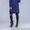 Продажа женского пальто оптом от Харьковского производителя Sappo. #972034