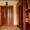 Квартира з окремим входом за вигідною ціною - <ro>Изображение</ro><ru>Изображение</ru> #1, <ru>Объявление</ru> #1576457