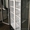 Холодильна шафа б.в вітрина вертикальна 58-140см недорого  #1600542