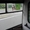 Розміщення листівок розтяжок у маршрутках та тролейбусах Рівне - <ro>Изображение</ro><ru>Изображение</ru> #3, <ru>Объявление</ru> #1623575