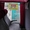 Розміщення листівок у маршрутках Рівне Західна Україна транспортна реклама - <ro>Изображение</ro><ru>Изображение</ru> #2, <ru>Объявление</ru> #1623576