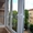 Вікна та двері металопластикові від виробника - <ro>Изображение</ro><ru>Изображение</ru> #3, <ru>Объявление</ru> #1650024