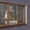 Вікна та двері металопластикові від виробника - <ro>Изображение</ro><ru>Изображение</ru> #2, <ru>Объявление</ru> #1650024