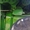 Комбайн зерноуборочный John Deere 9680 WTS  - <ro>Изображение</ro><ru>Изображение</ru> #5, <ru>Объявление</ru> #1651906